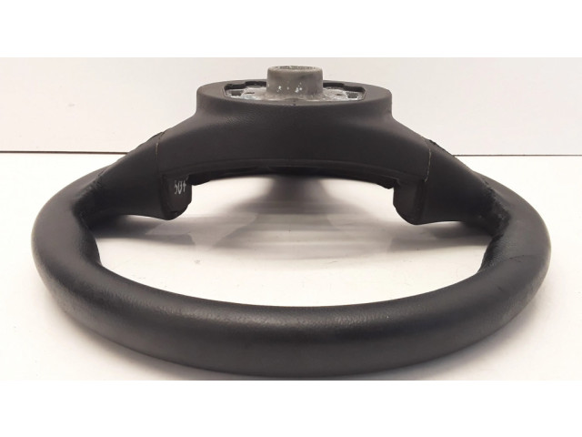 Volant Seat Ibiza III (6L) 2007 5P0419091A, 5P0419091  