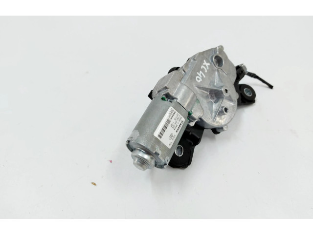 Моторчик заднего дворника 32342591, 03902050G    Volvo XC40