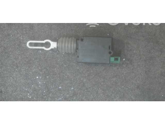 Vstřikovací lišta 4B9962115, 4B9962115   Audi A6 S6 C5 4B    AQJ 