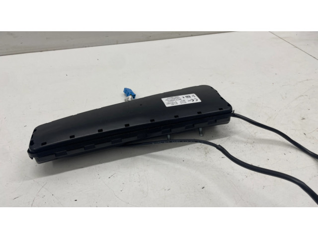 Подушка безопасности в сиденье 86731246604, 3079680   BMW 2 F45