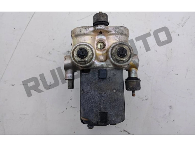 Jednotka ABS 265200043   Mercedes-Benz 190 W201 1992