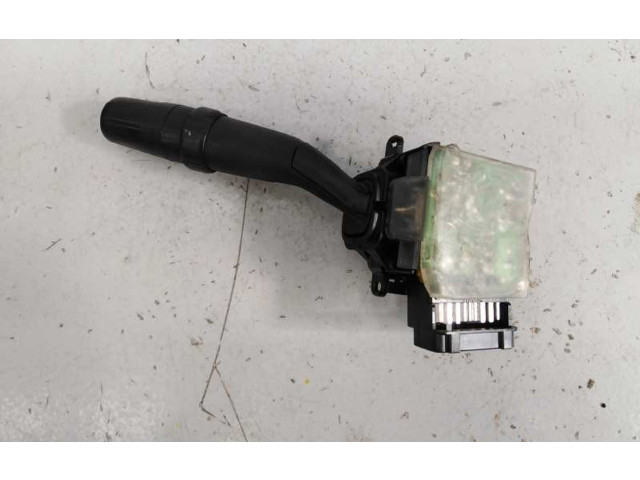 Ручка стеклоочистителей 17A164LH2, E3-B2-2-4   Toyota Land Cruiser (J100)