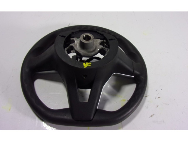 Volant Nissan Micra C+C 2019 484305FA0A, 484305FA0A  
