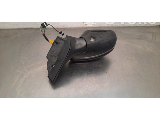 Píst 98271325XT   Peugeot 2008 II     