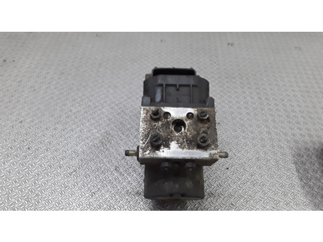 Jednotka ABS 0265216841, YS712M110AA   Ford Mondeo MK II 1999