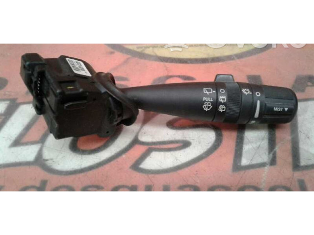 Ручка стеклоочистителей 214867205   Dodge Caliber