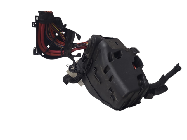   Pojistková skříňka 6G9T14A076MB, 6G9T14A067CA   Volvo V60 2016