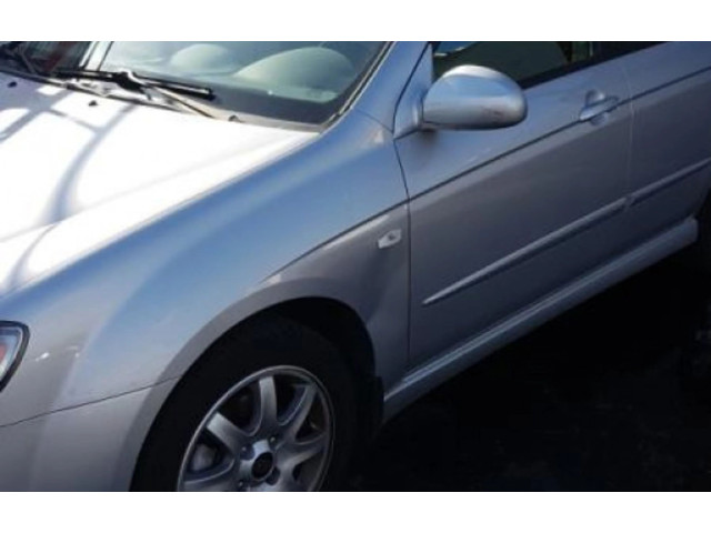 Jednotka ABS 589202F200   KIA Cerato 2005