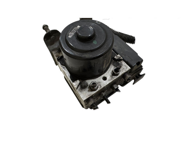Jednotka ABS 7E0614517J, 10021210794   Volkswagen Transporter - Caravelle T5 2015