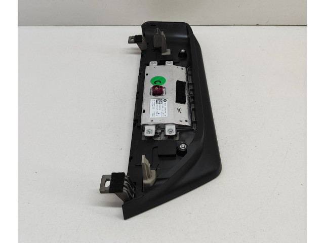 Дисплей    8798744   BMW 3 G20 G21