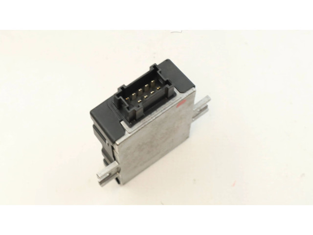 Zpětné zrcátko  BMW M3 G80 2023  5A25FC9, 2220800543  