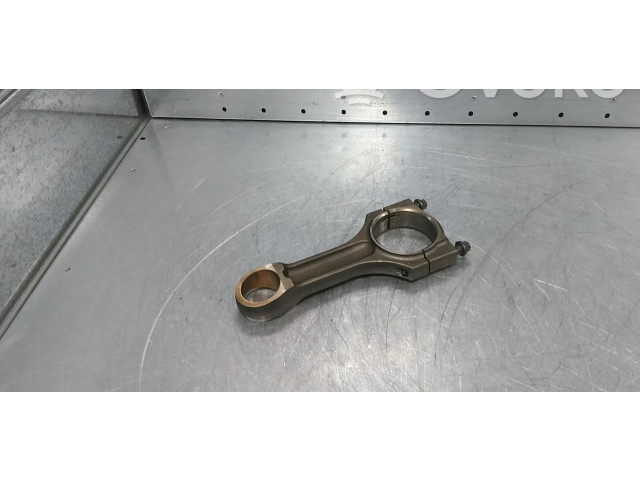 Ojnice  11248508023, 8508023    BMW 5 GT F07  