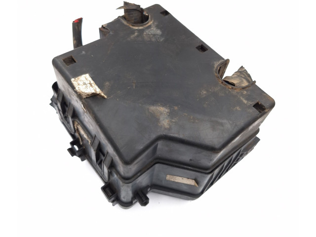 Vstřikovací lišta 9121326003, 91213-26003   Hyundai Santa Fe    D4EA 