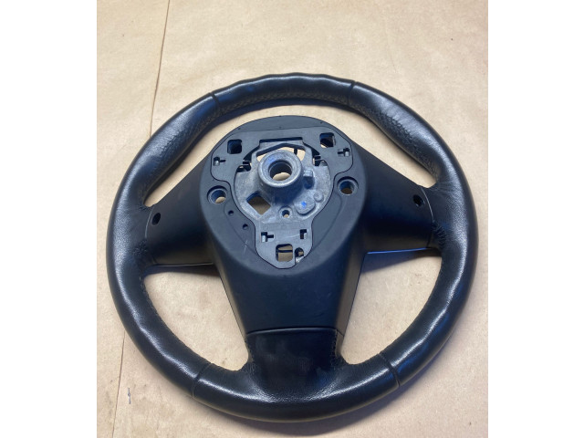 Volant BMW 2 F46 2017 73758472, 30862681  