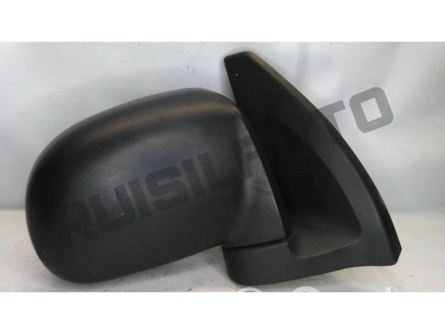 Зеркало электрическое        Hyundai Atos Classic  1997-2003 года   