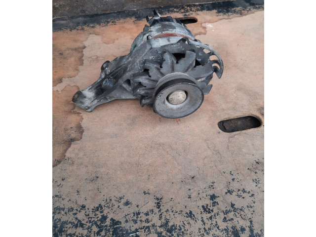 Генератор 63321170   Renault Twingo I 0.0     