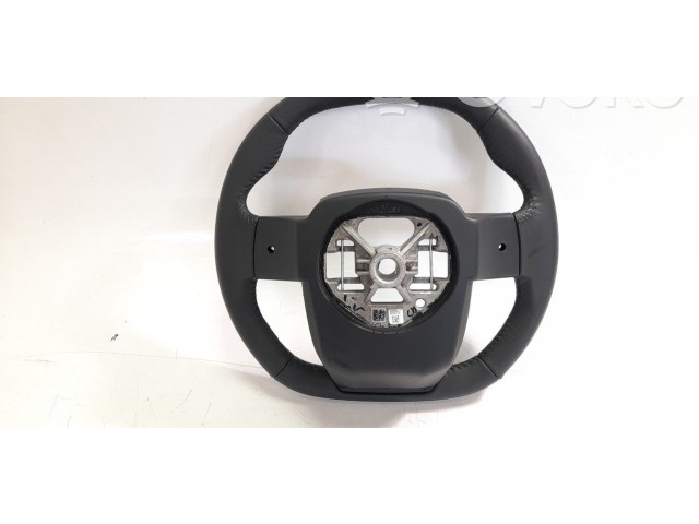Volant Citroen C4 SpaceTourer 2022 98406898ZD  