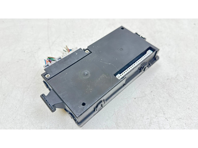 Блок управления 8637A171, 5WK451031   Mitsubishi Colt
