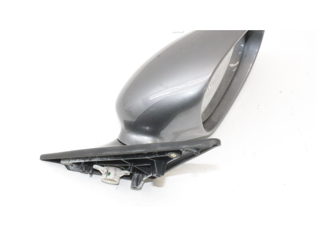 Zpětné zrcátko  Porsche Boxster 986 2004  5PIN  