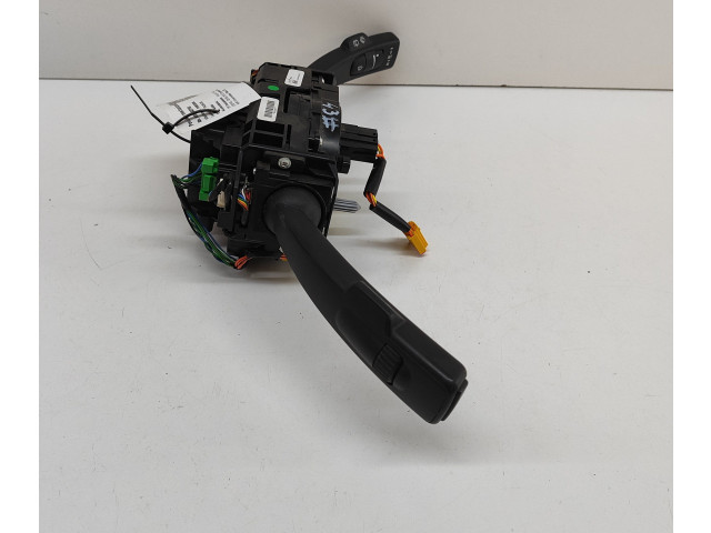 Volant Volvo V60 2012 31334647, 31264169  