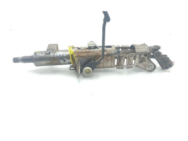 Volant Peugeot Expert  1811632100  