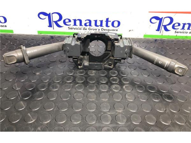 Jednotka ABS 9452388   Volvo S60 2001