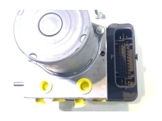 Jednotka ABS 476606267R, 970176   Renault Clio IV 2020