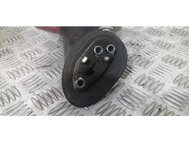 Зеркало электрическое        Fiat Punto Evo   -  года   