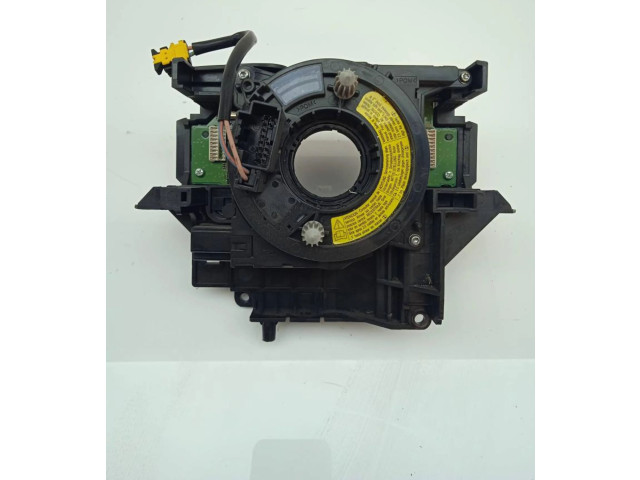 Подрулевой шлейф SRS 6G9T13N064DE, ANILLOAIRBAG   Ford S-MAX