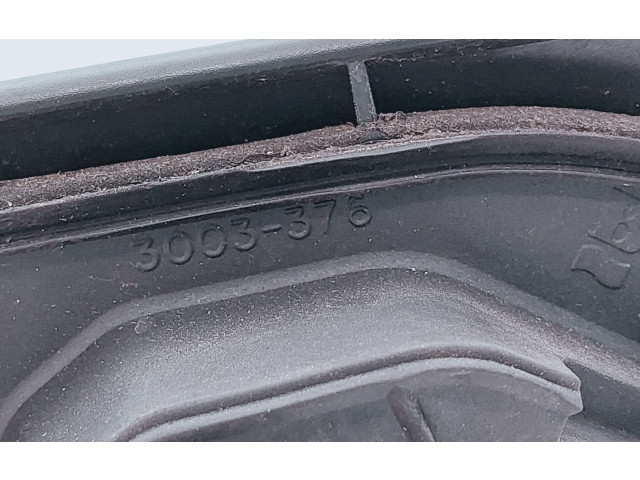 Zpětné zrcátko  Volvo S80 2001  3004582, 3003376  
