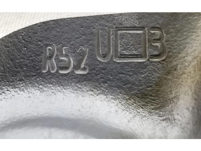 Píst 03L107065S, 03L107065S   Volkswagen Passat Alltrack    CFFB 