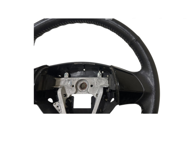 Volant Peugeot iOn 2016 GS12002280  