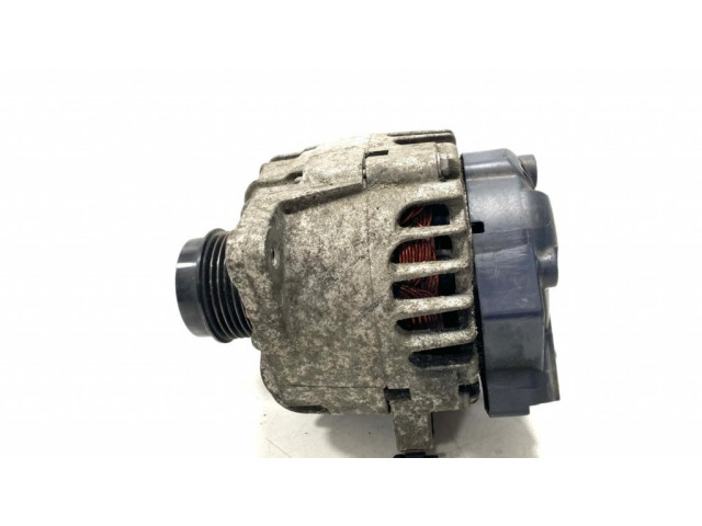 Генератор 373002B750, 2610128   KIA Venga 1.4     