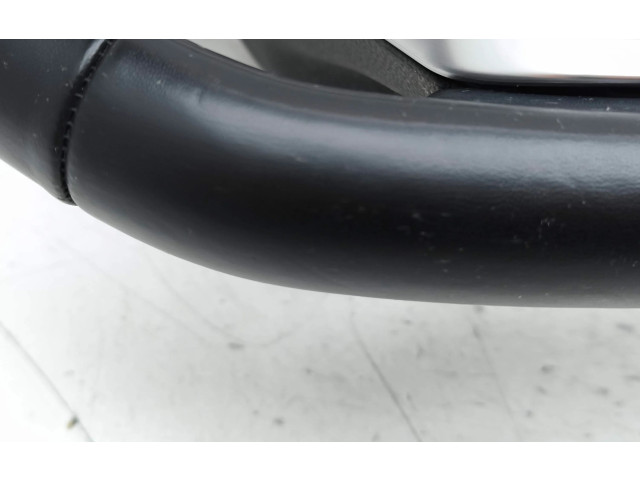Руль Volkswagen ID.3  2019 -  года 10A419089      