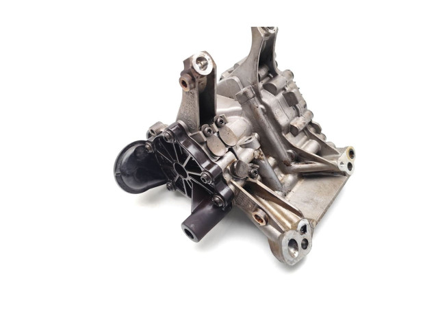Čerpadlo oleje 7624135, 0264290   BMW 2 F45   B38B15A