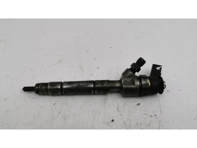 Vstřikovač 0445110378, A6400701287   Mercedes-Benz B W245  pro naftový motor 2.0  