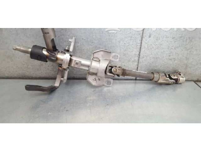 Volant Peugeot 206 2009 96779178XT  