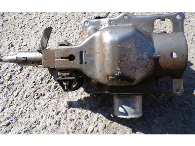    Рулевая рейка 00051790637   Fiat Stilo  -  года