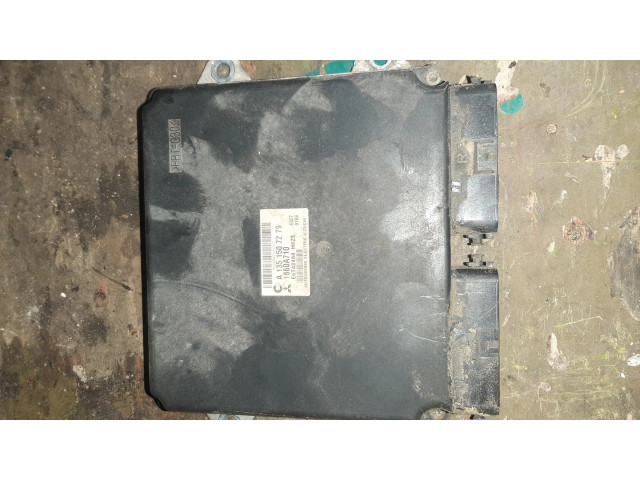 Блок управления A1351507279   Mitsubishi Colt