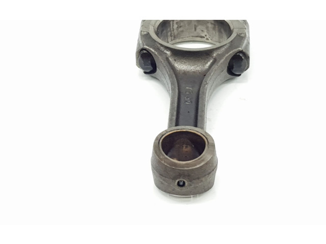 Ojnice  121007F404, 121007F404    Nissan Terrano  