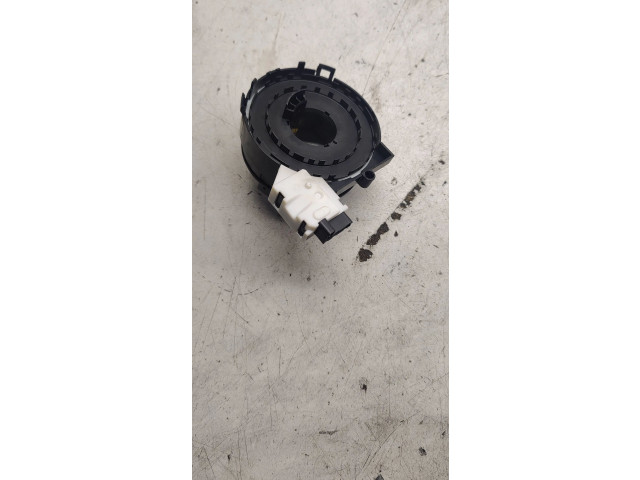Подрулевой шлейф SRS 1k0959653c   Volkswagen Golf Plus