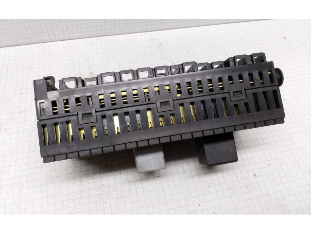Панель приборов 357937039   Volkswagen PASSAT B3       
