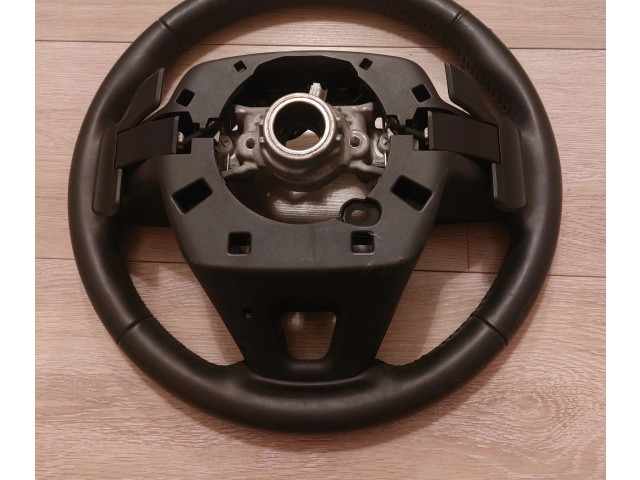 Volant Toyota Corolla E210 E21 2020 451000Z230  