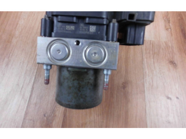 Jednotka ABS 4454005150, 0265956309   Toyota Avensis T270 2016