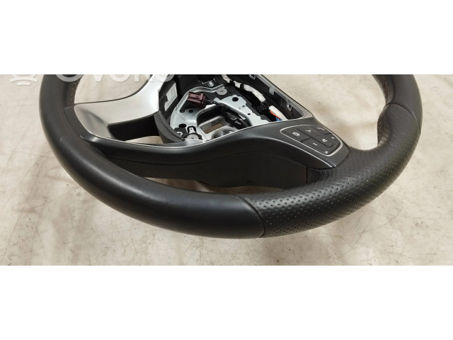Volant Mercedes-Benz W470 2017 A0004607504  