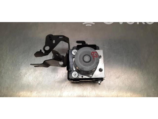 Jednotka ABS 476604302R   Nissan Juke II F16 2022