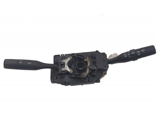 Подрулевой переключатель BB0V66120   Mazda 323 F