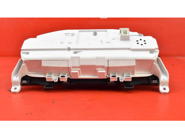 Přístrojová deska  Volvo V60 2014 769315-620U, 769315-620U  