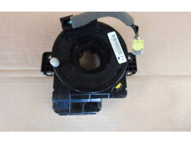 Подрулевой шлейф SRS 77900T5AJ01, F0PJHF1U3   Honda Civic X