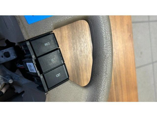 Volant Ford F150 2004   